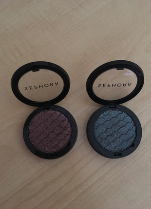 29 Beden Sephora farlar