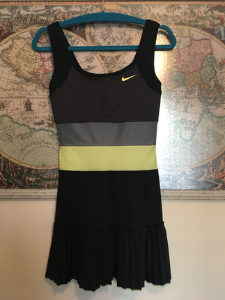 Nike Nike yeni