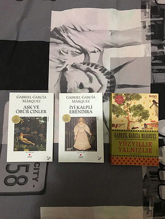 Sıfırdan farkı yok