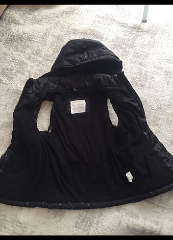 LC Waikiki Lcw 5.6 yaş şişme yelek
