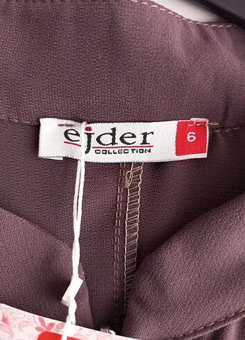 Diğer Pardesü