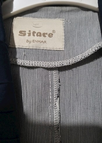 Sitage By EnharkadinRozeti Beyaz