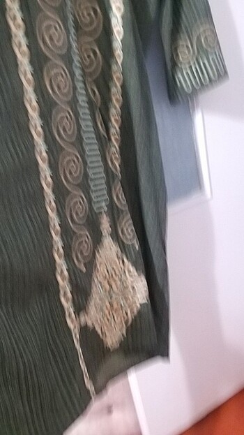 xxl Beden Elbise,kaftan