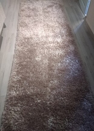 El dokuma hali - Görsel 2