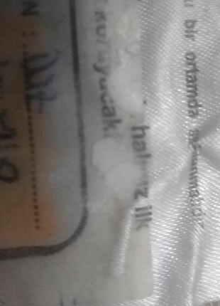 El dokuma hali - Görsel 3