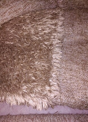 El dokuma hali - Görsel 4