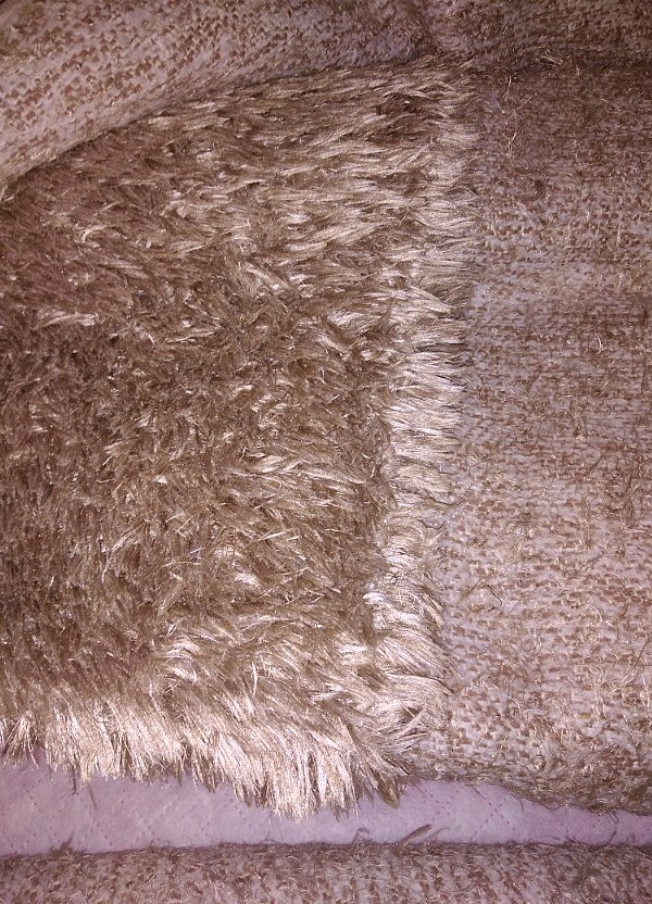 El dokuma hali - Görsel 4