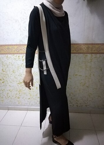 Sık tulum - Görsel 4