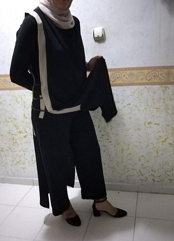 Sık tulum - Görsel 7