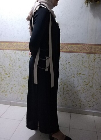 Sık tulum - Görsel 8