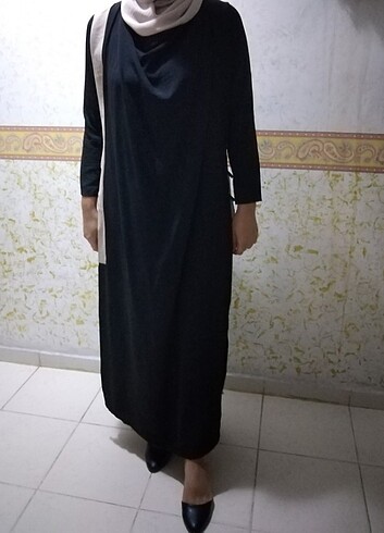 Sık tulum - Görsel 9