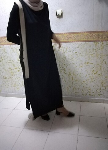 Sık tulum - Görsel 10