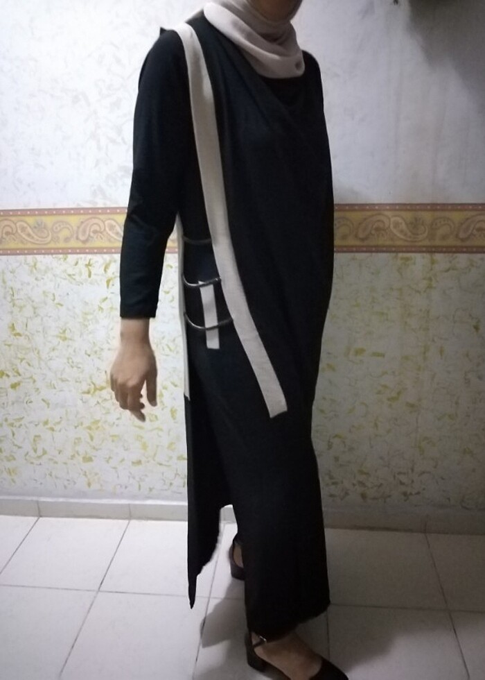 Sık tulum - Görsel 4