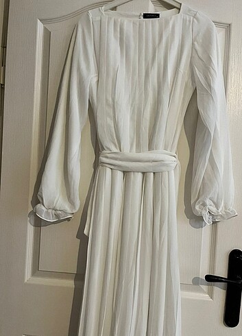 Sık elbıse - Görsel 2