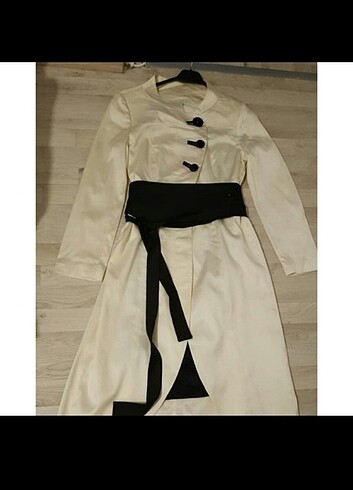 Taikım pantolonlu  - Görsel 2