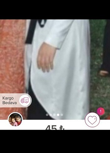 Taikım pantolonlu  - Görsel 4