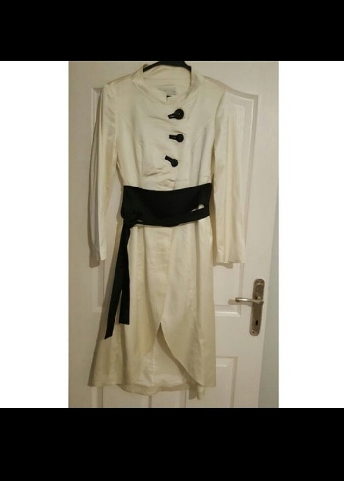 Taikım pantolonlu  - Görsel 3