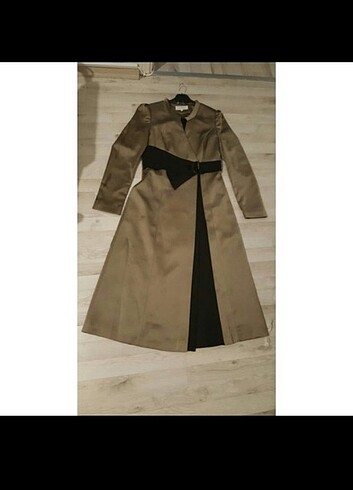 Sık takım  - Görsel 2