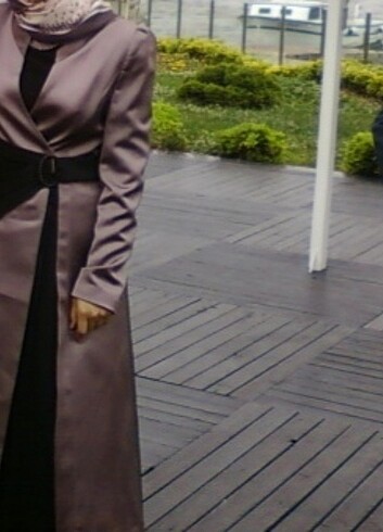 Sık takım  - Görsel 4