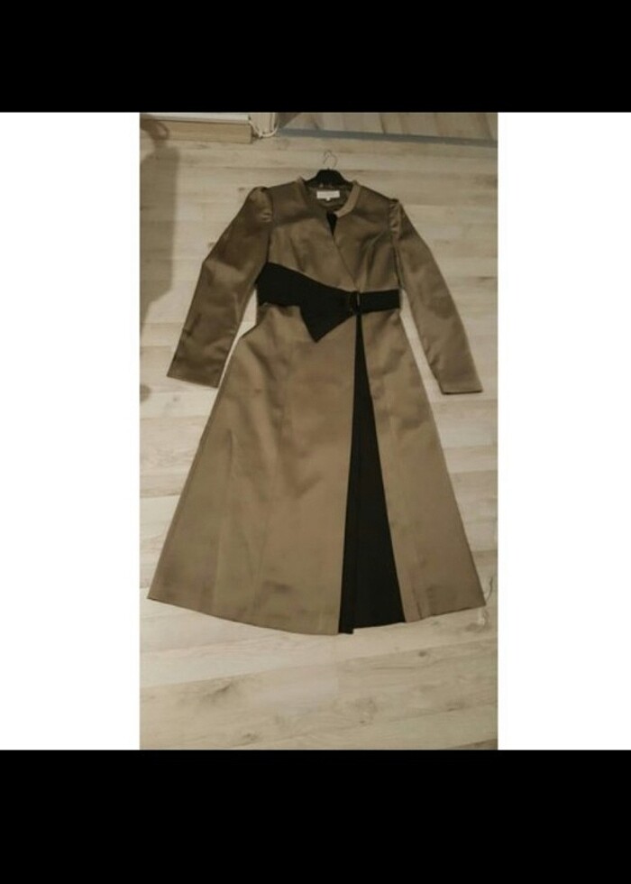 Sık takım  - Görsel 2