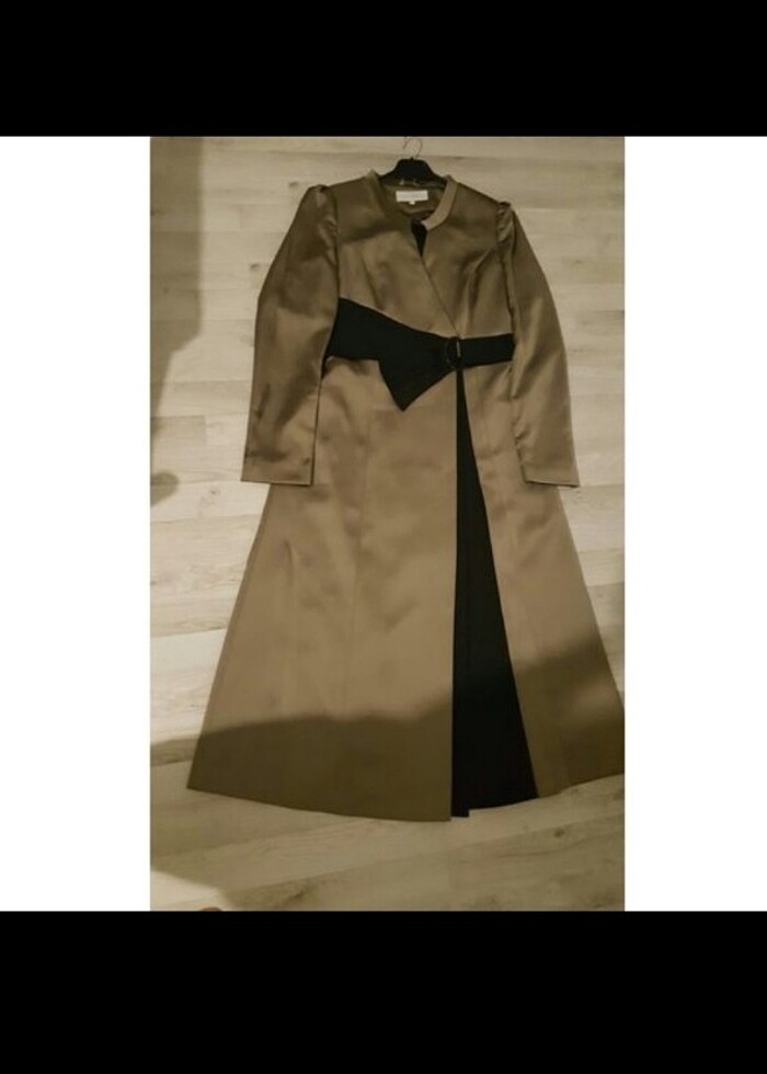 Sık takım  - Görsel 3