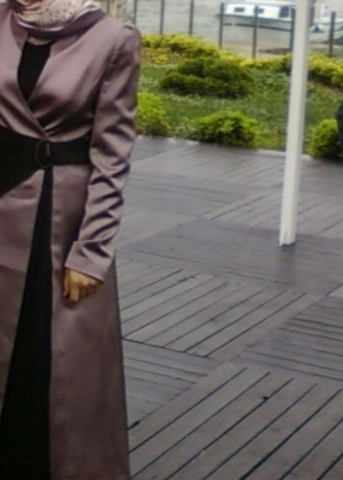 Sık takım  - Görsel 4