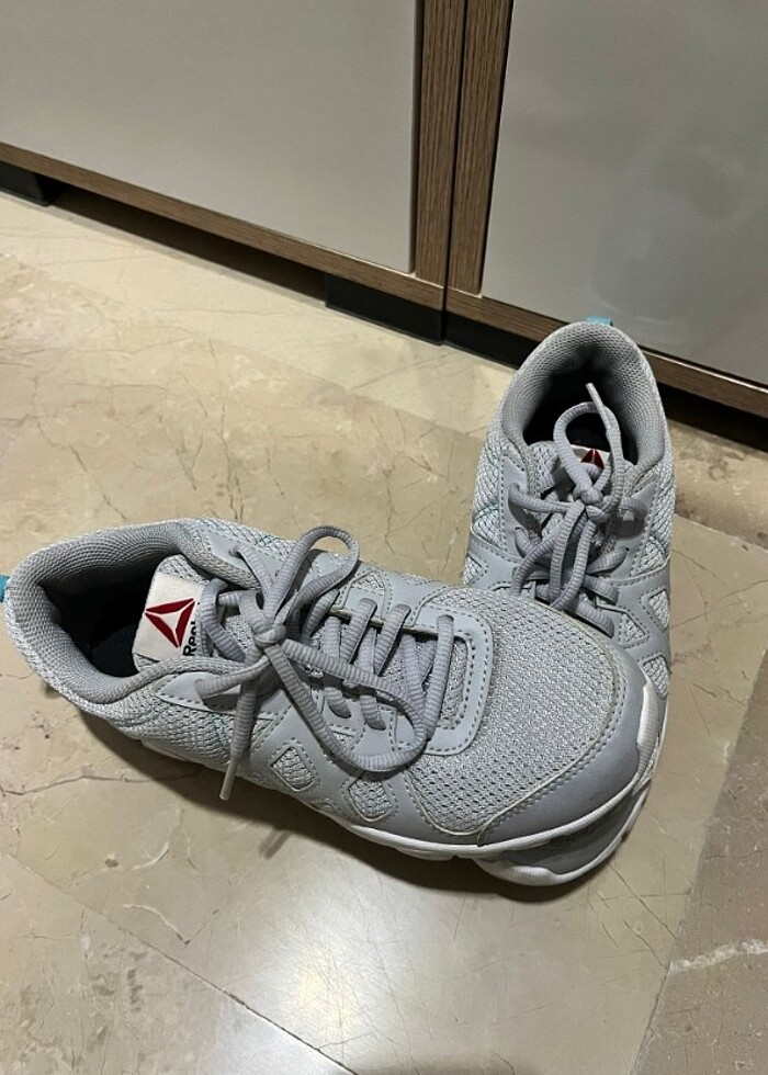 Spor ayakkabı  - Görsel 3