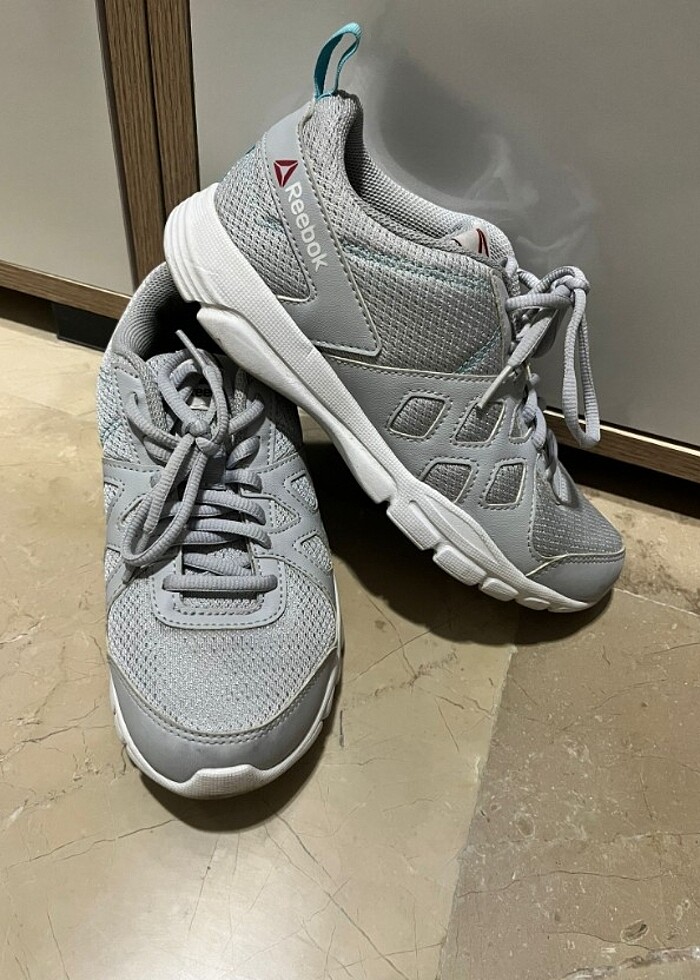 Spor ayakkabı  - Görsel 5