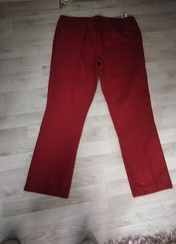Pantolon 