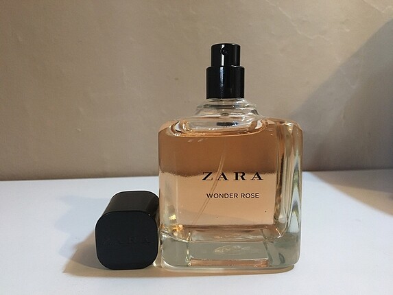 Zara Parfüm