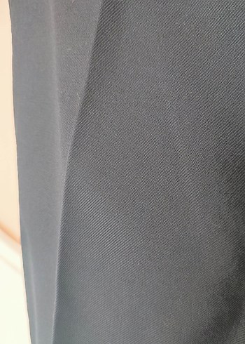 LC Waikiki Okul Pantolonu