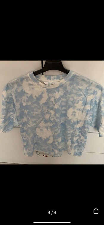 s Beden Primark