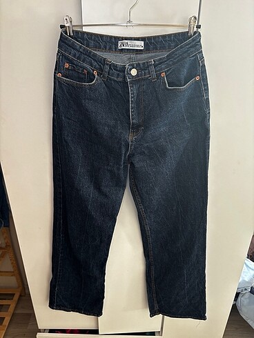 Zara jean