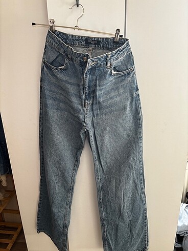 LCW jean