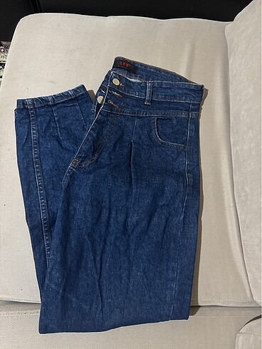Jean pantolon