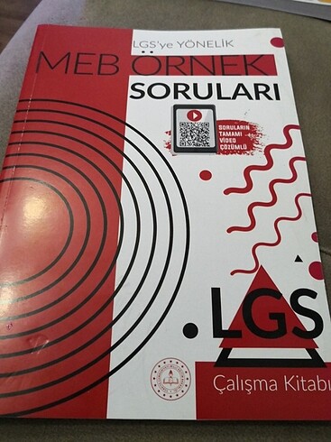 8.sınıf 