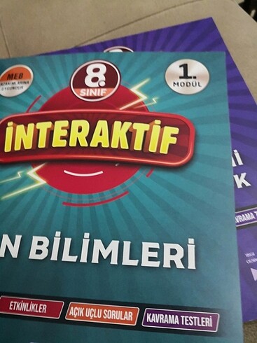  8.sınıf 