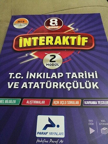 8.sınıf