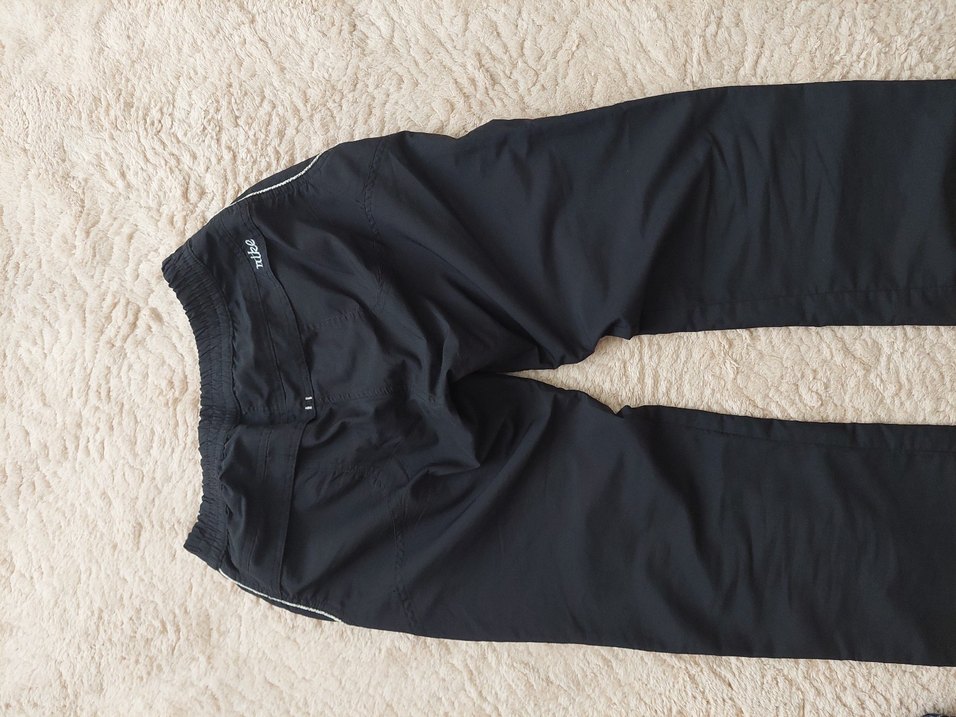 ORJINAL EŞOFMAN - Görsel 3