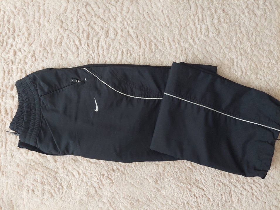 ORJINAL EŞOFMAN - Görsel 4