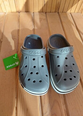 CROCS TERLİK