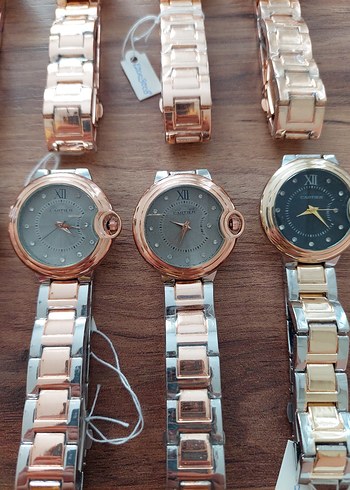 Cartier TOPLU SATIŞ FİYATI