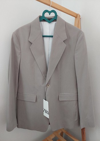 Zara Modeli