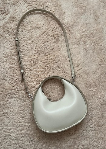 Mango MANGO ORJINAL