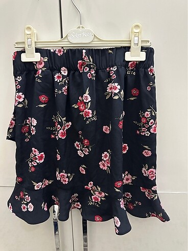 H&M H&M etek