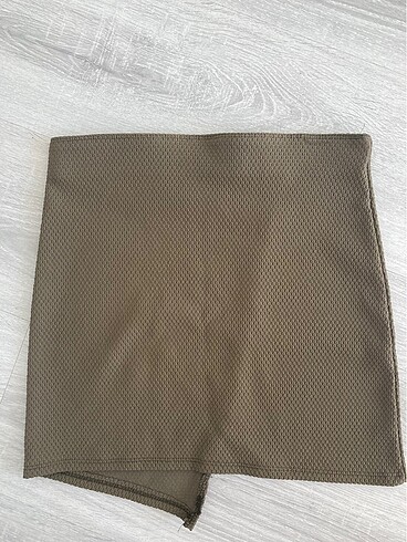 Koton mini etek