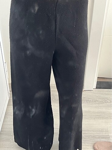 LC Waikiki Pantolon