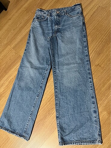 New Look Newlook jean