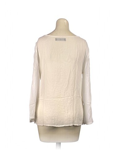 xl Beden Mudo Bluz %70 İndirimli.