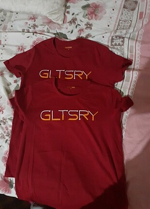 Gs store tshirt